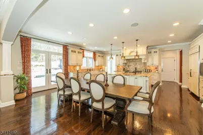 36 Sandy Hill Rd, Chatham Township, NJ 07928 - Photo 15