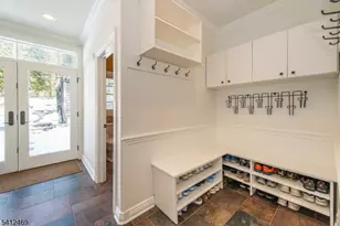 36 Sandy Hill Rd, Chatham Township, NJ 07928 - Photo 31