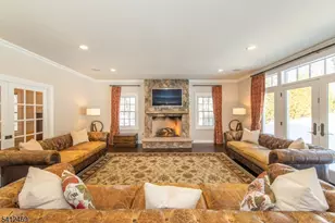 36 Sandy Hill Rd, Chatham Township, NJ 07928 - Photo 17