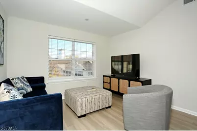 187 Paterson Ave, Unit Tbd, Midland Park, NJ 07432 - Photo 5