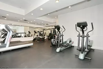 187 Paterson Ave, Unit Tbd, Midland Park, NJ 07432 - Photo 3