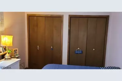 8 Steamboat Dr #11, Vernon, NJ 07462 - Photo 7