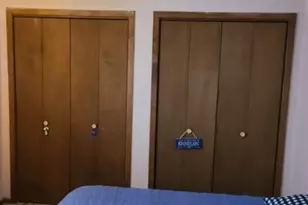 8 Steamboat Dr, Vernon, NJ 07462 - Photo 7