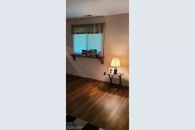 8 Steamboat Dr #11, Vernon, NJ 07462 - Photo 5
