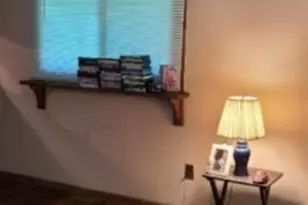 8 Steamboat Dr, Vernon, NJ 07462 - Photo 5