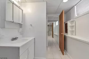 1995 Winding Brook Way, Scotch Plains Township, NJ 07076 - Photo 35