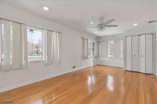 1995 Winding Brook Way, Scotch Plains Township, NJ 07076 - Photo 11