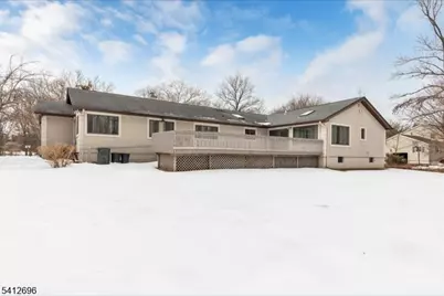 1995 Winding Brook Way, Scotch Plains Township, NJ 07076 - Photo 41