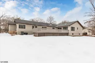 1995 Winding Brook Way, Scotch Plains Township, NJ 07076 - Photo 41