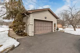 1995 Winding Brook Way, Scotch Plains Township, NJ 07076 - Photo 45