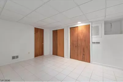 1995 Winding Brook Way, Scotch Plains Township, NJ 07076 - Photo 37