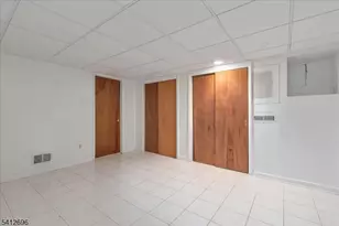 1995 Winding Brook Way, Scotch Plains Township, NJ 07076 - Photo 37