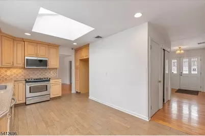 1995 Winding Brook Way, Scotch Plains Township, NJ 07076 - Photo 19