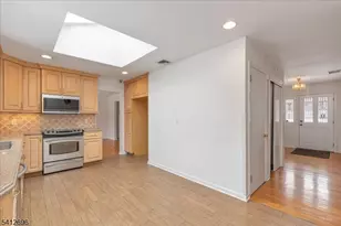 1995 Winding Brook Way, Scotch Plains Township, NJ 07076 - Photo 19