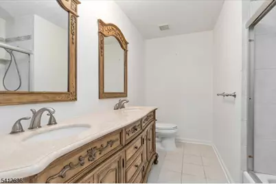 1995 Winding Brook Way, Scotch Plains Township, NJ 07076 - Photo 21