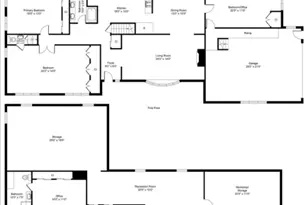 1995 Winding Brook Way, Scotch Plains Township, NJ 07076 - Photo 49