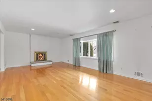 1995 Winding Brook Way, Scotch Plains Township, NJ 07076 - Photo 5