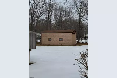 1995 Winding Brook Way, Scotch Plains Township, NJ 07076 - Photo 43