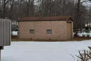 1995 Winding Brook Way, Scotch Plains Township, NJ 07076 - Photo 43