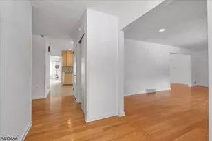 1995 Winding Brook Way, Scotch Plains Township, NJ 07076 - Photo 3