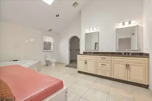 1995 Winding Brook Way, Scotch Plains Township, NJ 07076 - Photo 29