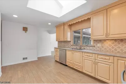 1995 Winding Brook Way, Scotch Plains Township, NJ 07076 - Photo 13