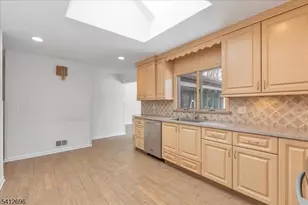 1995 Winding Brook Way, Scotch Plains Township, NJ 07076 - Photo 13