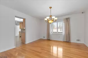 1995 Winding Brook Way, Scotch Plains Township, NJ 07076 - Photo 7