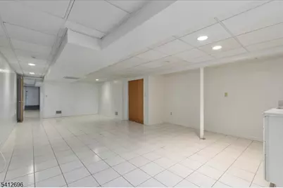 1995 Winding Brook Way, Scotch Plains Township, NJ 07076 - Photo 33