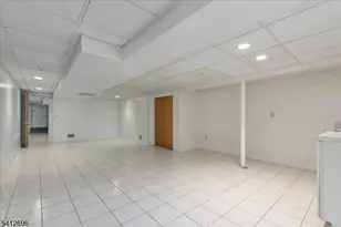 1995 Winding Brook Way, Scotch Plains Township, NJ 07076 - Photo 33