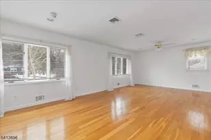 1995 Winding Brook Way, Scotch Plains Township, NJ 07076 - Photo 23