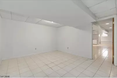 1995 Winding Brook Way, Scotch Plains Township, NJ 07076 - Photo 31