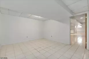 1995 Winding Brook Way, Scotch Plains Township, NJ 07076 - Photo 31