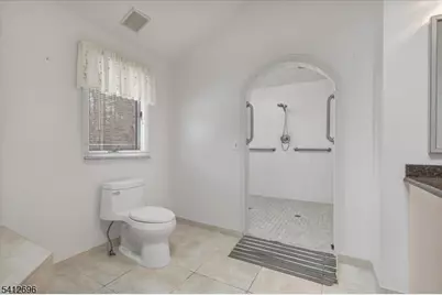 1995 Winding Brook Way, Scotch Plains Township, NJ 07076 - Photo 27