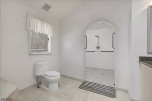 1995 Winding Brook Way, Scotch Plains Township, NJ 07076 - Photo 27