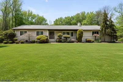 1995 Winding Brook Way, Scotch Plains Township, NJ 07076 - Photo 47