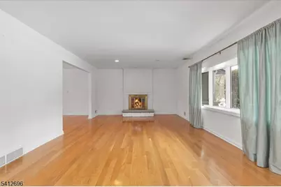 1995 Winding Brook Way, Scotch Plains Township, NJ 07076 - Photo 9