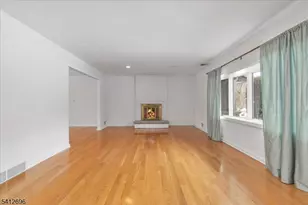 1995 Winding Brook Way, Scotch Plains Township, NJ 07076 - Photo 9