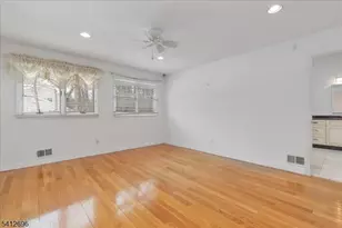 1995 Winding Brook Way, Scotch Plains Township, NJ 07076 - Photo 25