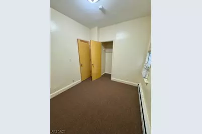 46 Stegman St, Jersey City, NJ 07305 - Photo 7