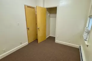 46 Stegman St, Jersey City, NJ 07305 - Photo 7