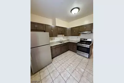 46 Stegman St, Jersey City, NJ 07305 - Photo 11