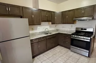 46 Stegman St, Jersey City, NJ 07305 - Photo 11