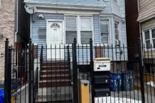 46 Stegman St, Jersey City, NJ 07305 - Photo 11