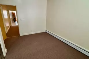 46 Stegman St, Jersey City, NJ 07305 - Photo 5