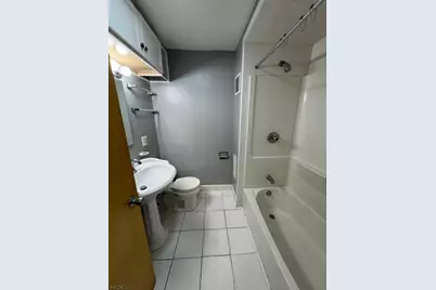 46 Stegman St, Jersey City, NJ 07305 - Photo 9