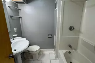 46 Stegman St, Jersey City, NJ 07305 - Photo 9