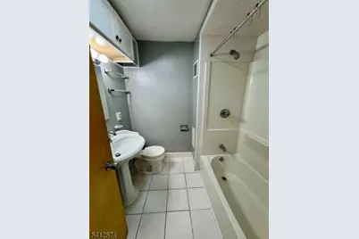 46 Stegman St, Jersey City, NJ 07305 - Photo 3