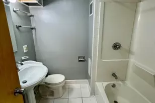 46 Stegman St, Jersey City, NJ 07305 - Photo 3