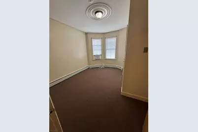 46 Stegman St, Jersey City, NJ 07305 - Photo 3